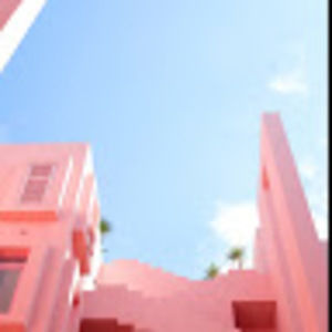 Meet your Posher, Genet